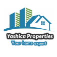 Yashica Properties